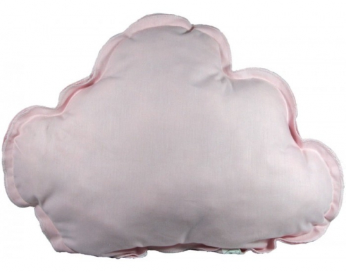 coussin-nuage-rose La boutique de l'imaginaire