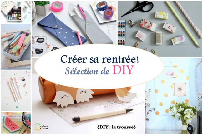 Selection diy pour la rentrée .jpg