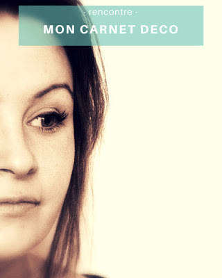 interview Mon-Carnet-Déco.jpg