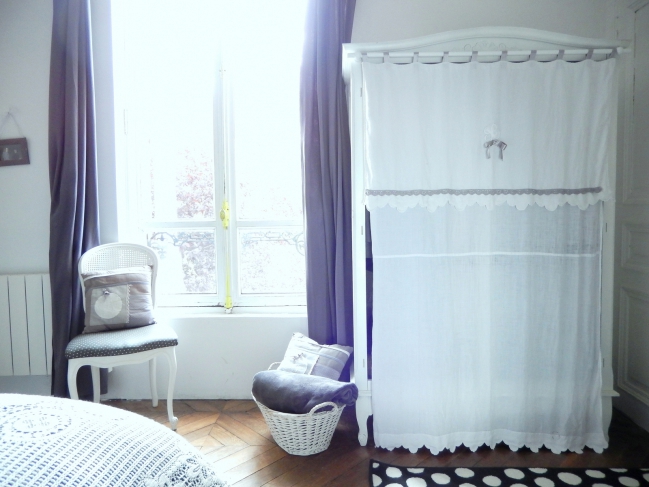 diy customiser une armoire 1