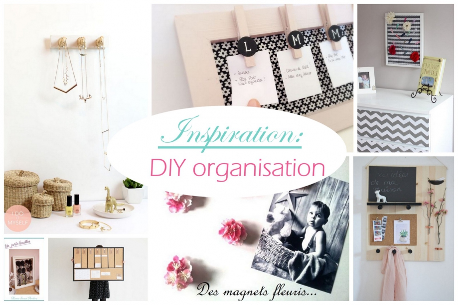 inspiration DIY organisation - Copie.jpg