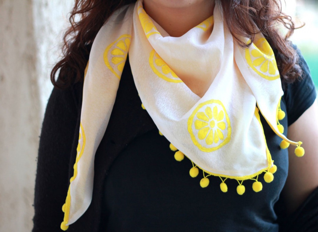 maman-diy-foulard-cheche-citron-2-1080x786.jpg