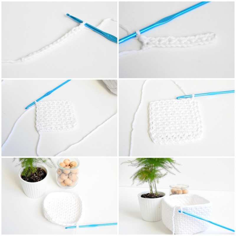 diy une boite au crochet rigide 1