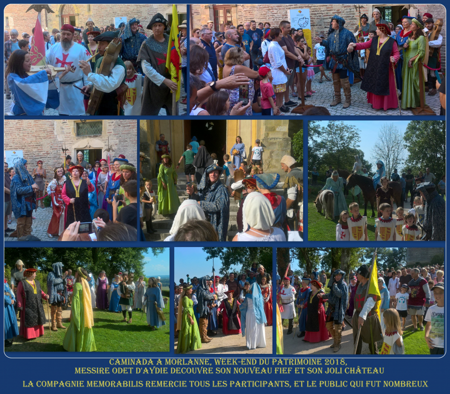 visite scénarisée w end patrimoine 2018 Morlanne.jpg