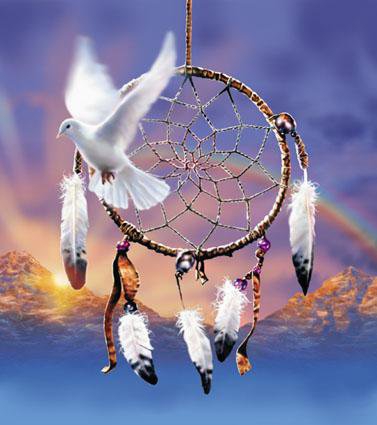 Dream-catcher.jpg