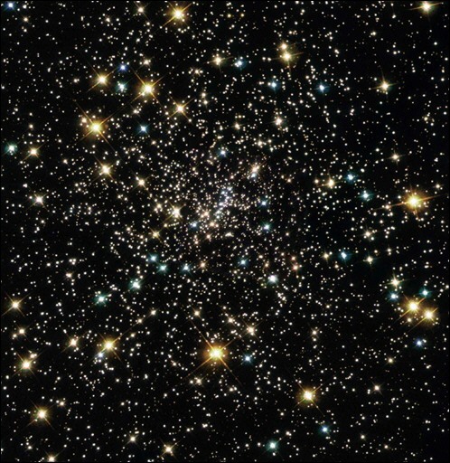 etoiles_hubble.jpeg