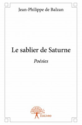 Le sablier de Sature.jpg