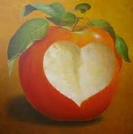 Pomme d'amour. jpg.jpg