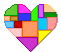 Coeur Patchwork.gif