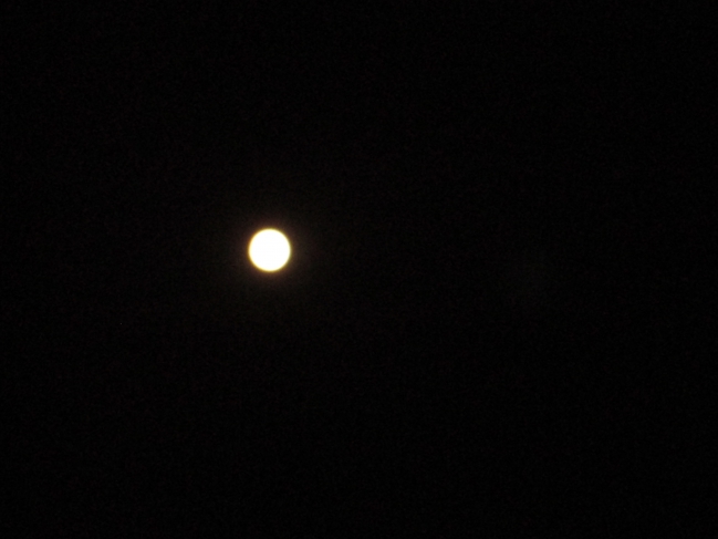 Lune pleine fin été 2015_2.JPG