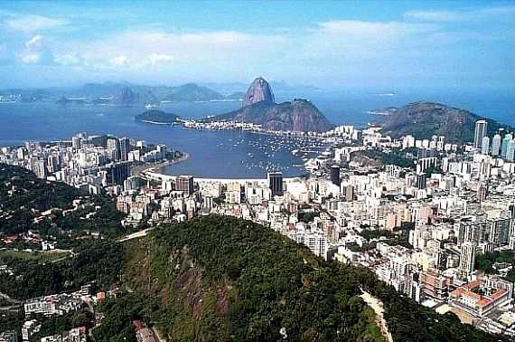 Rio - Enseada de Botafogo - cidade maravilhosa.jpg