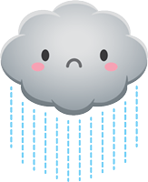 Nuage pluie.png