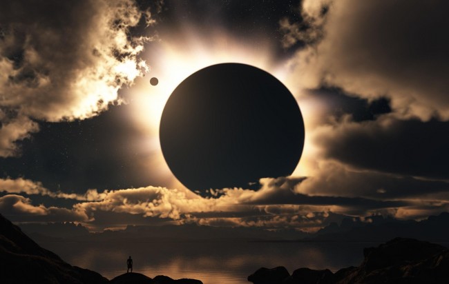 Lune éclipse soleil mars 2016.jpg