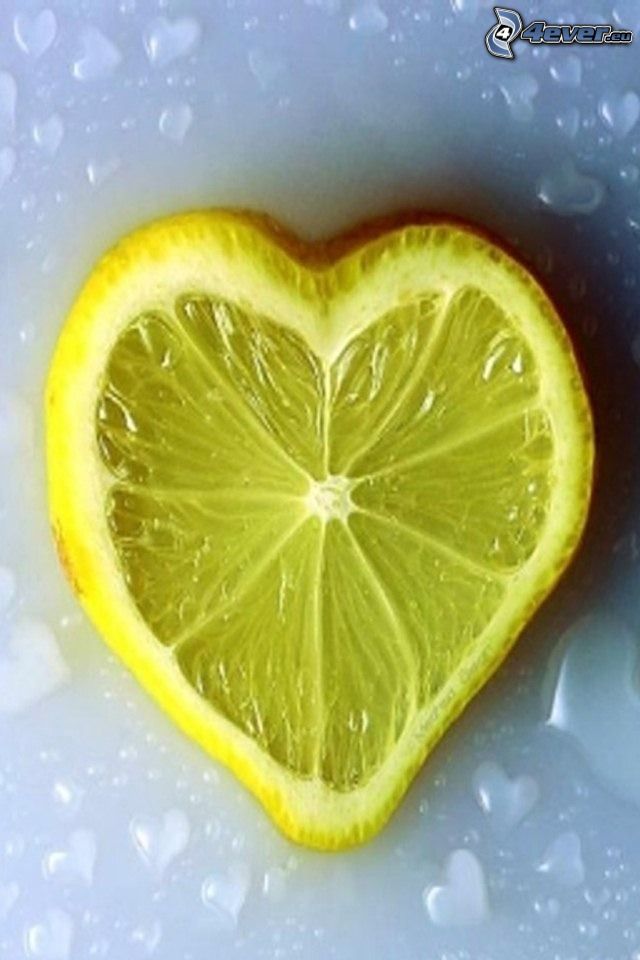 Coeur-de-citron.jpg