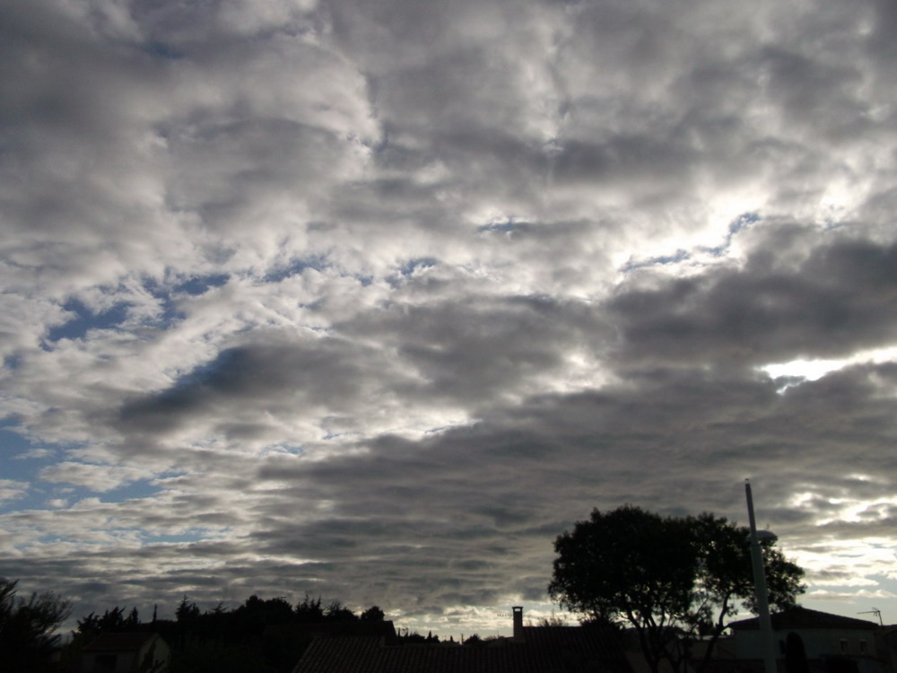 Ciel Agde Marin.jpg