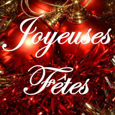 Joyeuses fêtes.jpg