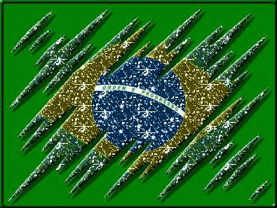 Brasil Brilha na copa.gif