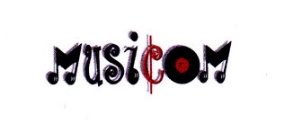 Logo Musicom.jpg