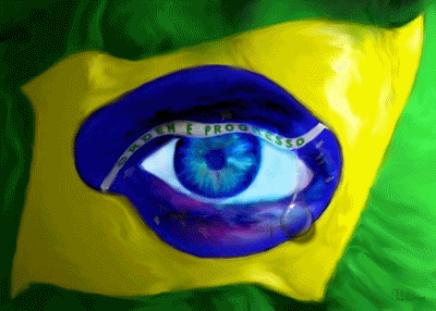 Brasil_chora.gif