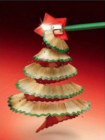 Sapin écrivain.jpg