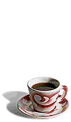 Bouffe café chaud.gif