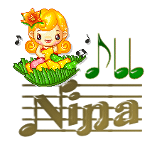nina_musica_1.gif