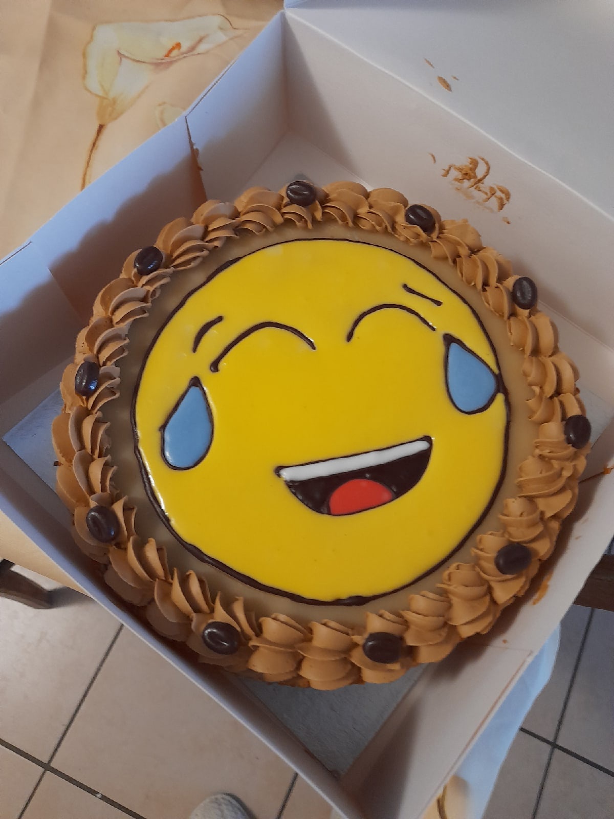 Gâteau 2022.jpg