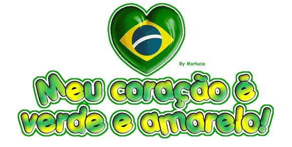 Coração brasileiro.jpg