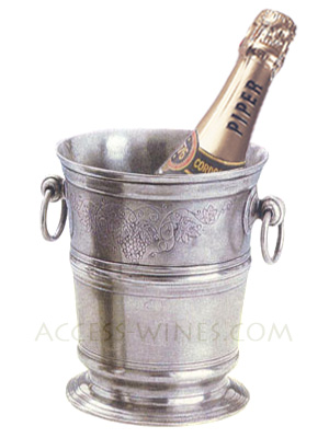 Champagne.jpg