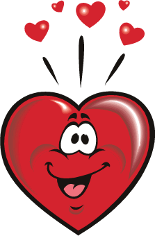 Coeur amoureux.gif
