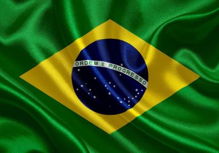 Bandeira.jpg