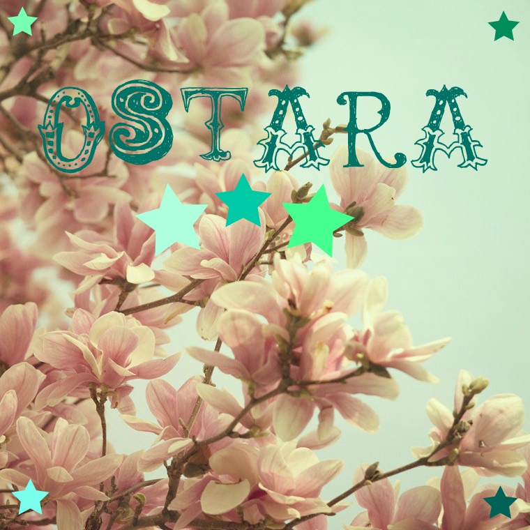ostara.jpg