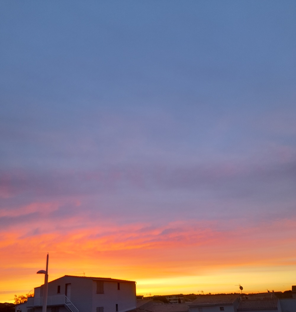 Ciel chez moi.jpg