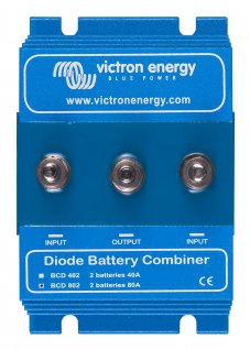 victron-energy-coupleur-de-tp_1198344792967211946f.jpg
