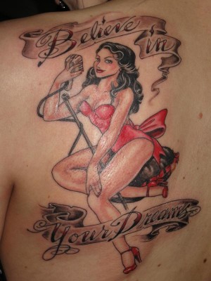 americain01-tatouage-pin-up.jpg