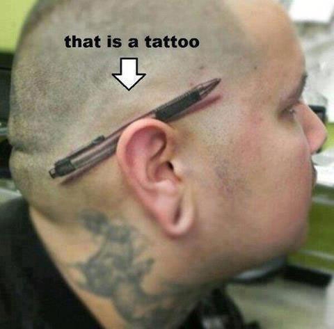 tattoo-ear.jpg