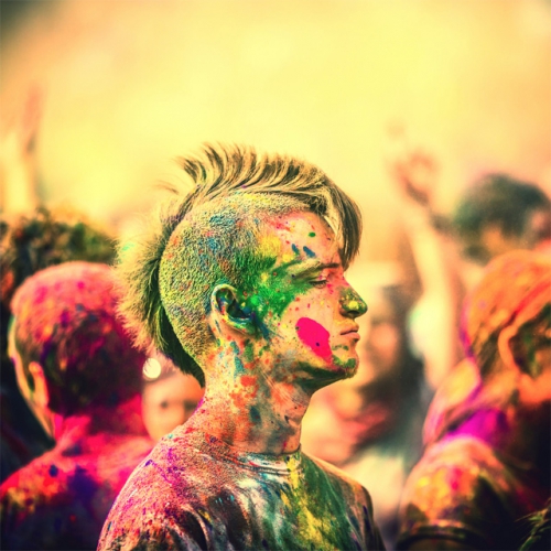 holi-7.jpg