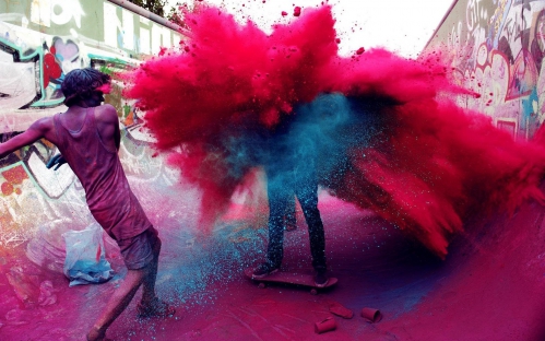 Multicolor-Holi-Wishes.jpg