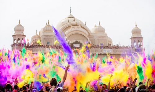 Holi-festival5.jpg