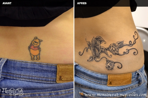 tattoo-recouvrement-winnie.jpg