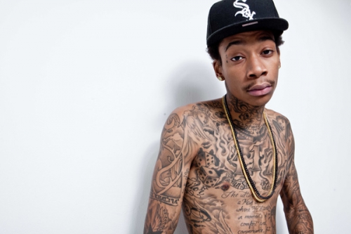 Wiz-Khalifa-tatouage.jpg