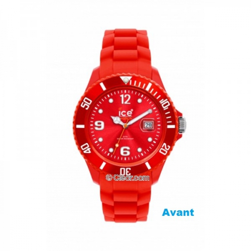 montre-ice-watch-sili-forever-mixte-bracelet-silicone-rouge-cadran-silicone-rouge-fond-rouge.jpg