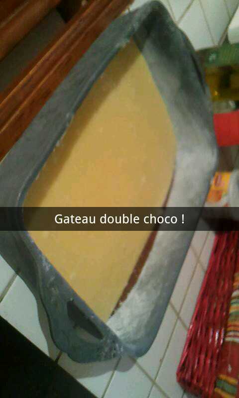 gateau choco double.jpg