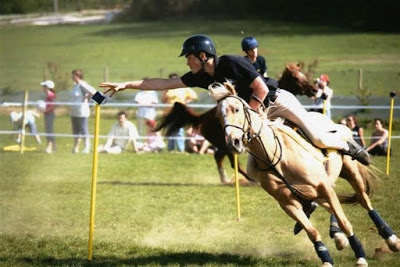 le-pony-games-conjugue-equitation-et-adresse-photo-archives-dl.jpg