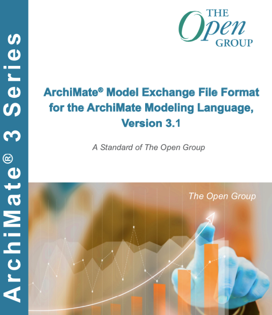 001-open-group-archimate-model-exchange-file-format