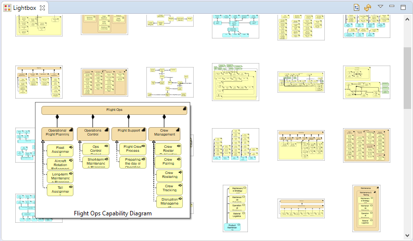 10-archi-archimatetools-test-plugin-lightbox