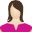 didacticiel-tutoriel-sirius-woman32.png