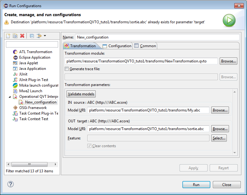 query-view-transform-qvt-operational-tutoriel-2.png