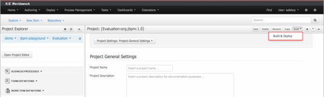 tutoriel-jbpm-jboss-red-hat-bpmn-kie-workbench-build--deploy-deploiement.png