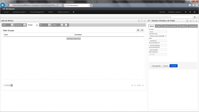 tutoriel-jbpm-jboss-red-hat-bpmn-kie-workbench-jacques-decision DirecteurProjet-complete-16.png